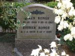 Soeren Konge.JPG